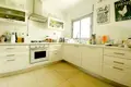 Wohnung 5 zimmer 120 m² Chadera, Israel
