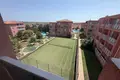 Отель 58 м² Несебр, Болгария