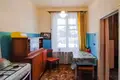 1 room apartment 30 m² Nieharelaje, Belarus