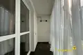 Mieszkanie 33 m² Mińsk, Białoruś