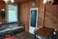 Haus 75 m² Papiarnianski sielski Saviet, Belarus