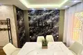 Wohnung 4 zimmer 123 m² Torrevieja, Spanien