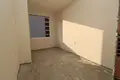 Apartamento 3 habitaciones 97 m² Kucukcekmece, Turquía