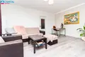 Квартира 2 комнаты 44 м² Каунас, Литва