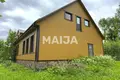 Haus 15 zimmer 527 m² Rouge vald, Estland
