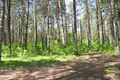 Propiedad comercial 230 m² en Kalodnica, Belarús