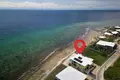 Дом 3 спальни 173 м² Utila, Гондурас