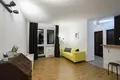 2 room apartment 47 m² in Lodz, Poland