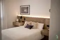 2 bedroom penthouse 72 m² Alhama de Murcia, Spain