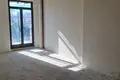 1 room apartment 45 m² Odesa, Ukraine