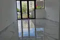 Gewerbefläche 1 zimmer 24 m², Montenegro