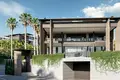 Willa 7 pokojów 550 m² Marbella, Hiszpania