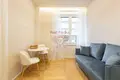 Mieszkanie 2 pokoi 43 m² Mediolan, Włochy