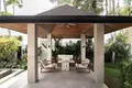 Villa de tres dormitorios 330 m² Choeng Thale, Tailandia