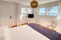 4 bedroom house 242 m² Dos Hermanas, Spain