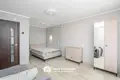 Appartement 1 chambre 30 m² en Minsk, Bélarus