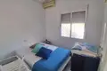 5 bedroom house 187 m² Urbanizacion Dona Pepa, Spain