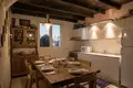 villa de 5 chambres 350 m² Nikiti, Grèce
