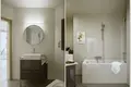 Mieszkanie 2 pokoi 54 m² Warszawa, Polska