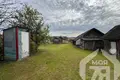 Maison 71 m² Radaskovicki sielski Saviet, Bélarus