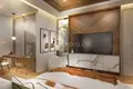 3 bedroom apartment 290 m² Karon, Thailand