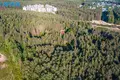 Земельные участки  Вильнюс, Литва