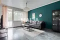 Wohnung  Raisio, Finnland
