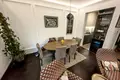 Appartement 2 chambres 94 m² Herceg Novi, Monténégro