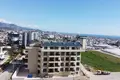 Appartement 2 chambres 55 m² Alanya, Turquie