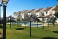 4 bedroom house 190 m² Spain, Spain