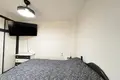 Mieszkanie 1 pokój 48 m² Torrevieja, Hiszpania