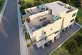 Wohnung 3 Schlafzimmer 97 m² Kiti, Zypern