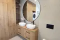 Дом 4 комнаты 95 м² в Wiazowna, Польша