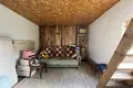 House 50 m² Kapciouski sielski Saviet, Belarus
