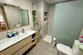 Apartamento 3 habitaciones 101 m² Torrevieja, Španjolska