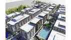Residencia Palm Paradise