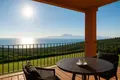 Wohnung 2 Schlafzimmer 135 m² Spanien, Spanien