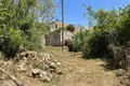 Wohnung 14 m² Karousades, Griechenland