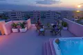 Apartamento 3 habitaciones 103 m² Carme, Španjolska