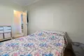 3 bedroom apartment 149 m² Torremolinos, Spain