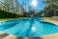 Appartement 3 chambres 58 m² Dehesa de Campoamor, Espagne