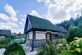 House 45 m² Miasocki sielski Saviet, Belarus