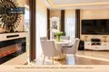 House 128 m² Vilnius, Lithuania