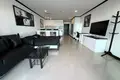 1 bedroom condo  Pattaya City, Thailand