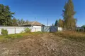Производство 1 комната 817 м² в Логойском сельском Совете, Беларусь