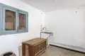 2 bedroom house 119 m² San Pedro Alcantara, Spain
