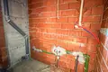 Квартира 2 спальни 68 м² Nea Kallikrateia, Греция