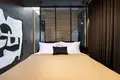 Villa 3 pièces 229 m² Tibubeneng, Indonésie