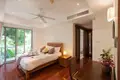Вилла 4 комнаты 520 м² Карон, Таиланд
