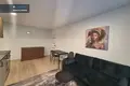 Wohnung 3 zimmer 45 m² Vilnius, Litauen